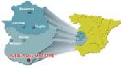Extremadura