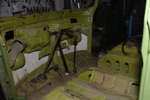 20439657 5D6208D49B