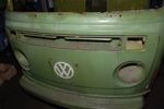 20439666 5A0Ef03Cb8