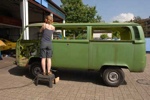Dach-Schleifen-Totale-1