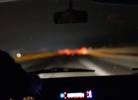 Nightlife-1