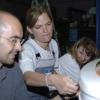 Bilder vom 14.08.2005