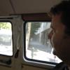 Bilder vom 18.08.2005