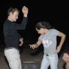 Bilder vom 21.08.2005