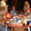 Bilder vom 22.08.2005