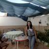 Bilder vom 23.08.2005