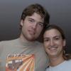 Bilder vom 02.09.2005